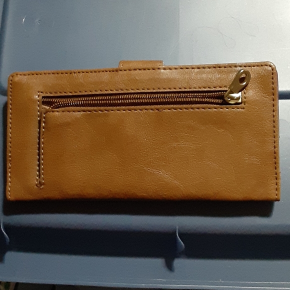 Wallet - Picture 3 of 4